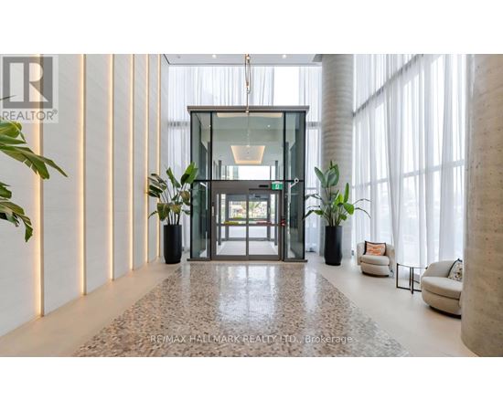 101 - 7890 JANE STREET 2 Beds Apartment, Condo, Home for Rent - Photo gallery 2