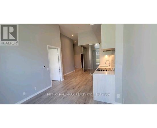 101 - 7890 JANE STREET 2 Beds Apartment, Condo, Home for Rent - Photo gallery 3