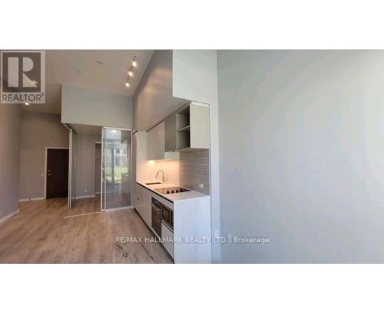 101 - 7890 JANE STREET 2 Beds Apartment, Condo, Home for Rent - Photo gallery 4