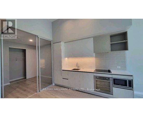 101 - 7890 JANE STREET 2 Beds Apartment, Condo, Home for Rent - Photo gallery 5