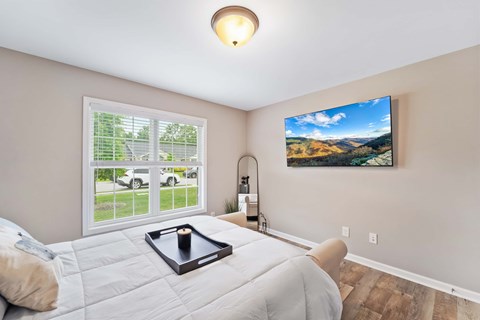 242 Legacy Lane 4 Beds Apartment for Rent