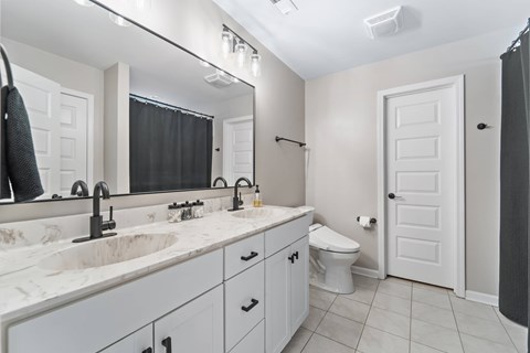 242 Legacy Lane 4 Beds Apartment for Rent