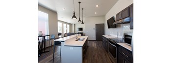 3 Bedrooms, 2 Bathrooms