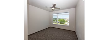 2 Bedrooms, 2 Bathrooms