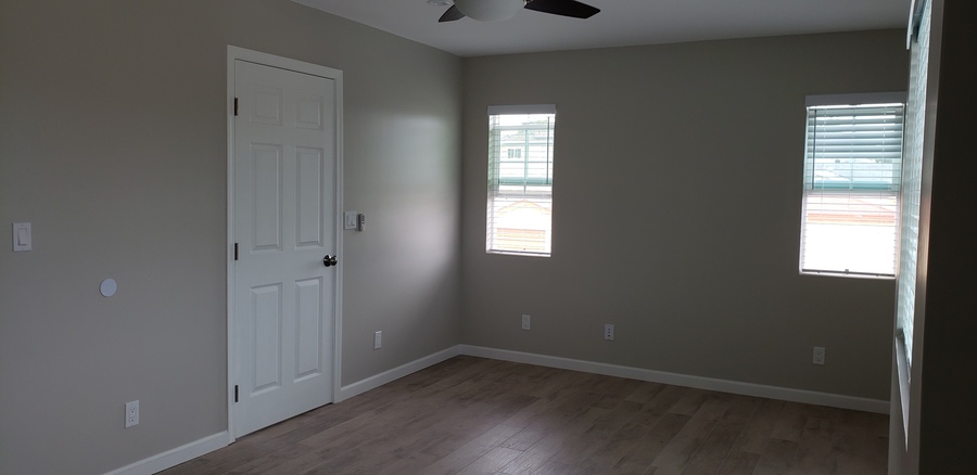 14205 Ocean Gate Ave 1 Apartment for Rent - Photo gallery 3