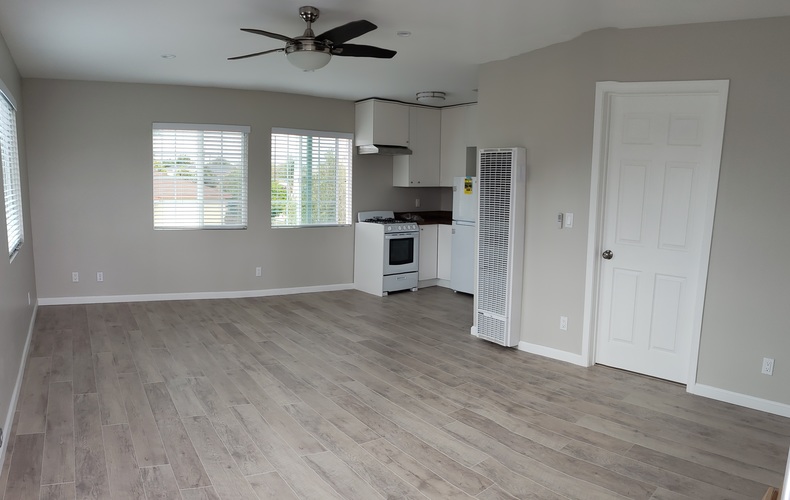 14205 Ocean Gate Ave 1 Apartment for Rent - Photo gallery 4