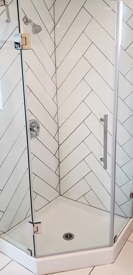 14205 Ocean Gate Ave 1 Apartment for Rent - Photo gallery 5