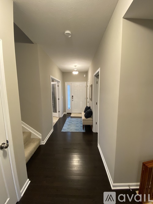 6784 Charlestown Lane 4 Beds Single Family Home for Rent - Photo gallery 2