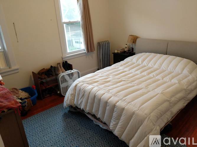 206 S 4th Ave 3 Beds Apartment for Rent - Photo gallery 1