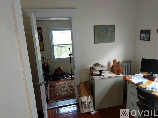 206 S 4th Ave 3 Beds Apartment for Rent - Photo gallery 2