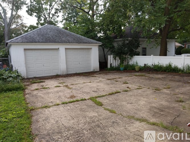 206 S 4th Ave 3 Beds Apartment for Rent - Photo gallery 4