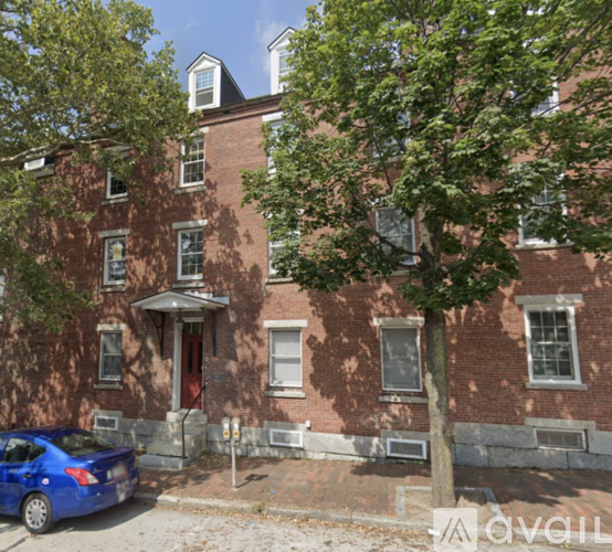 105 West Merrimack Street 1 Condo for Rent - Photo gallery 1