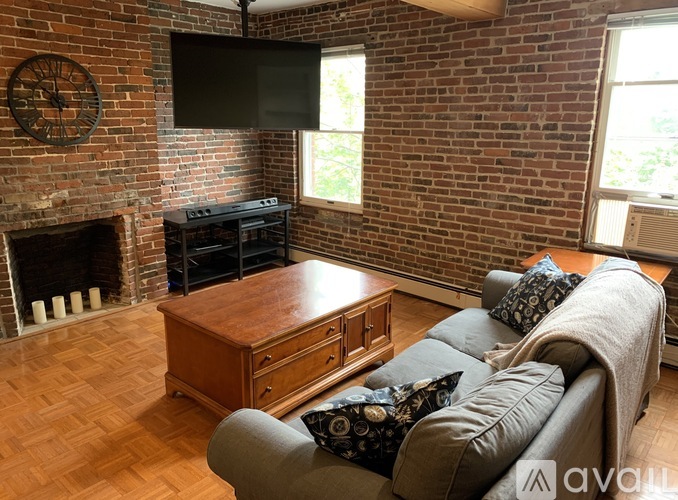 105 West Merrimack Street 1 Condo for Rent - Photo gallery 4