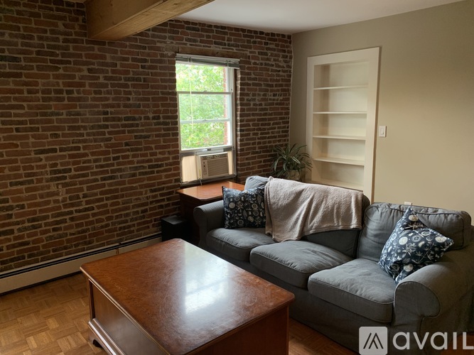 105 West Merrimack Street 1 Condo for Rent - Photo gallery 5