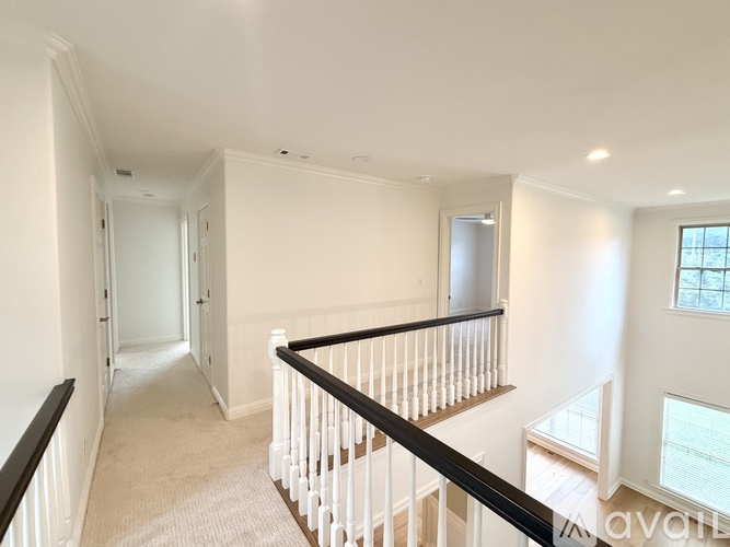 5304 Wolfpen Woods Dr. 4 Beds Single Family Home for Rent - Photo gallery 1