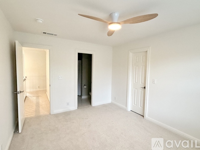 5304 Wolfpen Woods Dr. 4 Beds Single Family Home for Rent - Photo gallery 4