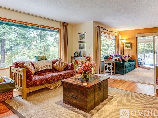 4209 SW Homestead Dr 3 Beds Apartment for Rent - Photo gallery 1