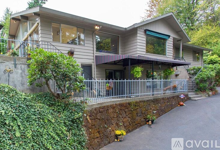 4209 SW Homestead Dr 3 Beds Apartment for Rent - Photo gallery 2