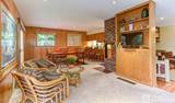 3-bedroom apartment at 4209 SW Homestead Dr in Portland