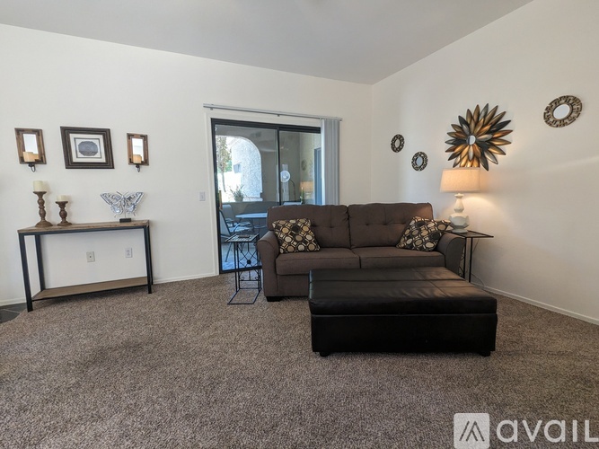 15050 North Thompson Peak Parkway 1 Condo for Rent - Photo gallery 2