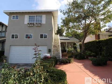 5356 Don Pio Drive 1 Apartment for Rent