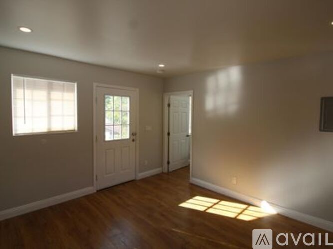 5356 Don Pio Drive 1 Single Family Home for Rent - Photo gallery 2