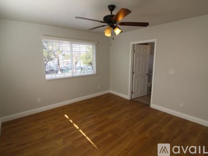 5356 Don Pio Drive 1 Single Family Home for Rent - Photo gallery 3