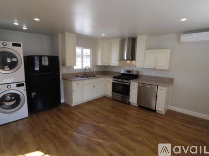 5356 Don Pio Drive 1 Single Family Home for Rent - Photo gallery 4