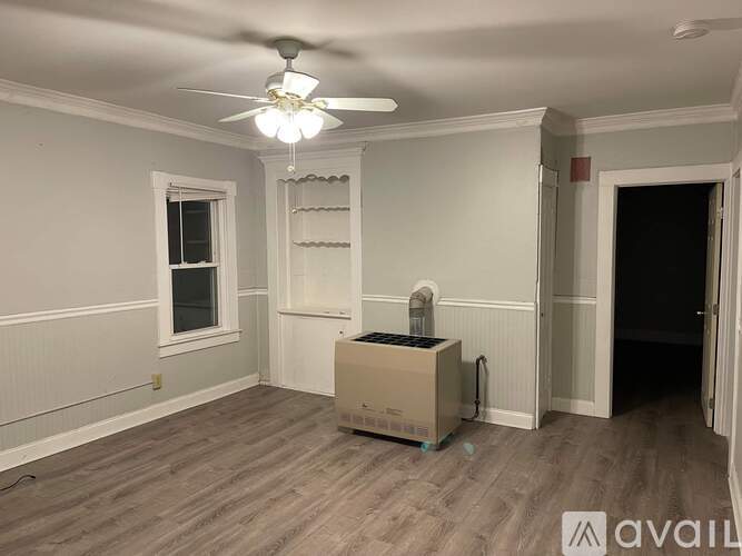 55 County Street 2 Beds Apartment for Rent - Photo gallery 2