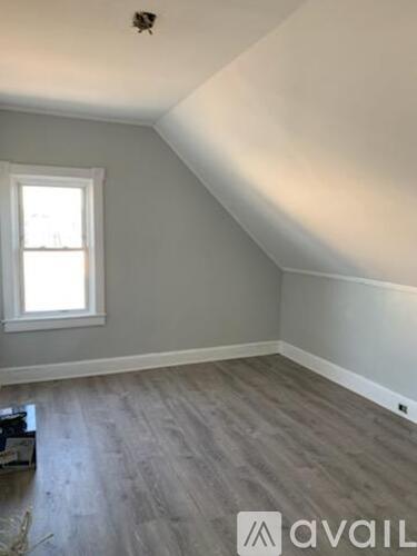 55 County Street 2 Beds Apartment for Rent - Photo gallery 4