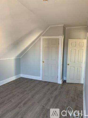 55 County Street 2 Beds Apartment for Rent - Photo gallery 5
