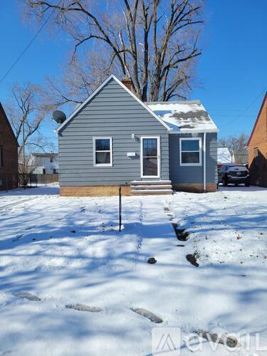 3810 W 116th St 3 Beds Single Family Home for Rent - Photo gallery 1