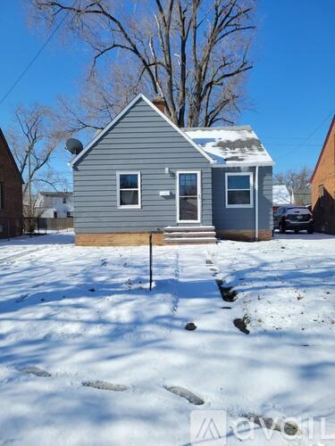 3810 W 116Th St 3 Beds Apartment for Rent