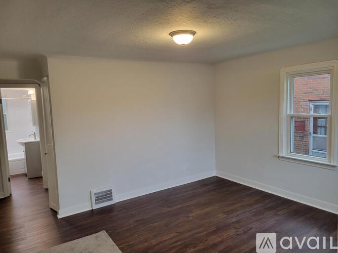 3810 W 116th St 3 Beds Single Family Home for Rent - Photo gallery 5