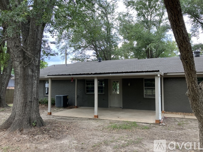 405 East North Street 3 Beds Single Family Home for Rent - Photo gallery 2