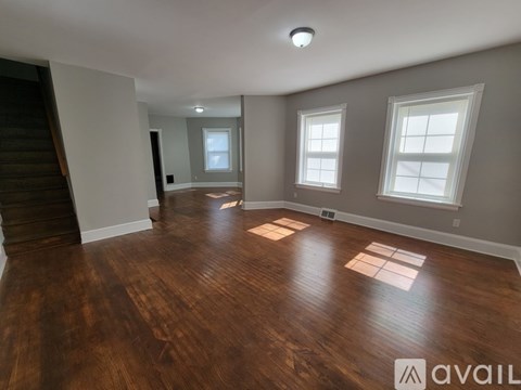 240 Philadelphia Pike 3 Beds Apartment for Rent