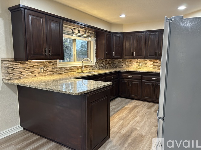 3252 N Old Wire Rd 3 Beds Single Family Home for Rent - Photo gallery 2
