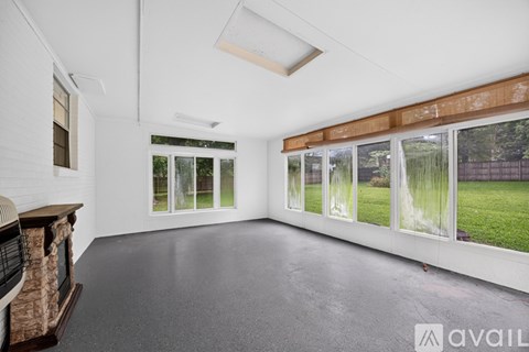 3252 N Old Wire Rd 3 Beds Apartment for Rent