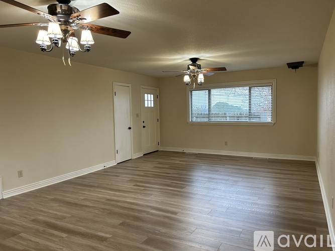 3252 N Old Wire Rd 3 Beds Single Family Home for Rent - Photo gallery 4