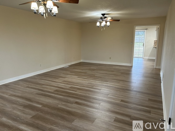 3252 N Old Wire Rd 3 Beds Single Family Home for Rent - Photo gallery 5