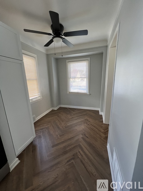 3620 Monroe Street 3 Beds Single Family Home for Rent - Photo gallery 3