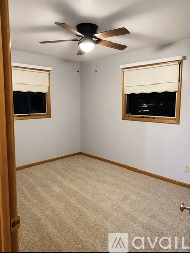 1708 Havenhill Ln 3 Beds Apartment for Rent - Photo gallery 2