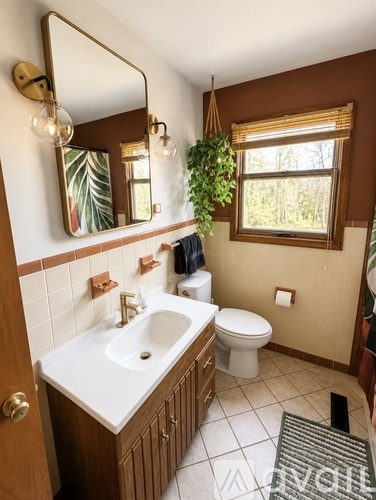 1708 Havenhill Ln 3 Beds Apartment for Rent - Photo gallery 3