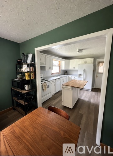 1708 Havenhill Ln 3 Beds Apartment for Rent - Photo gallery 5