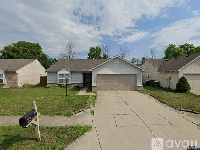 64 West Flat Rock Drive 3 Beds Single Family Home for Rent - Photo gallery 1