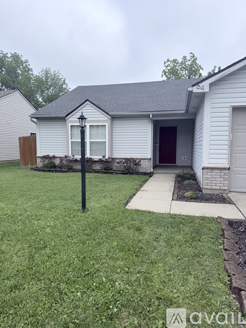 64 West Flat Rock Drive 3 Beds Single Family Home for Rent - Photo gallery 2