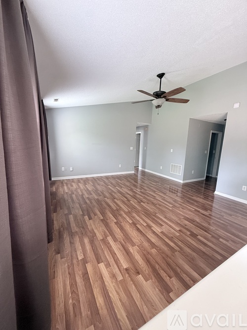 64 West Flat Rock Drive 3 Beds Single Family Home for Rent - Photo gallery 3