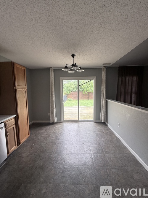 64 West Flat Rock Drive 3 Beds Single Family Home for Rent - Photo gallery 5