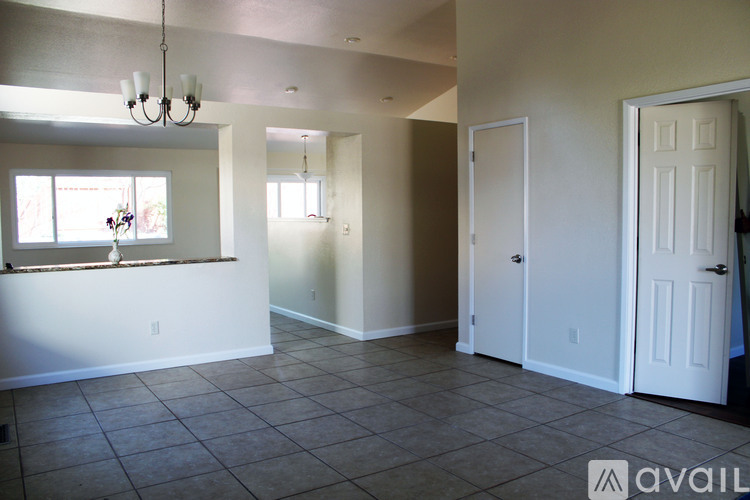 7990 Big River Drive 4 Beds Single Family Home for Rent - Photo gallery 3