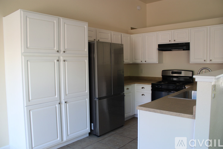 7990 Big River Drive 4 Beds Single Family Home for Rent - Photo gallery 4